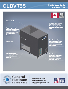 CLBV755 PDF